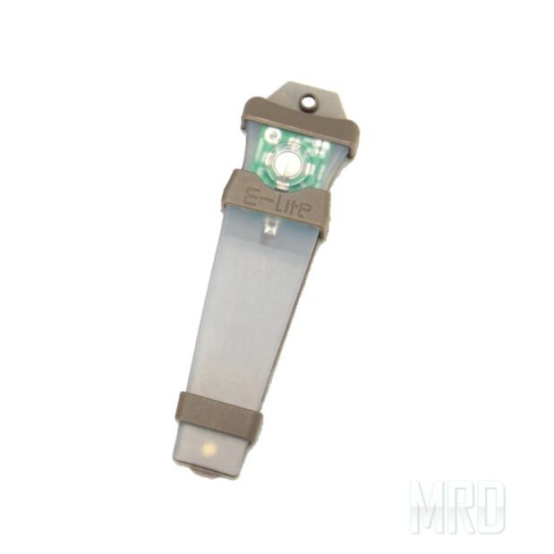 Инфракрасный маркер маячок Light Identification EX234. Element
