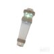 инфракрасный маячек маркер element Инфракрасный маркер маячок Light Identification EX234. Element