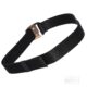 Ремень Stretch Belt Black. Tasmanian Tiger: Фото №3