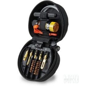 Набор для чистки винтовки калибра .308/.338 Otis: Цена, Характеристики, Фото