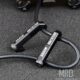 Держатель кабеля выносной кнопки Guide System Cable. Arson: Фото №5