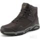 NORTIV 8 Waterproof Hiking Boots Mid Трекинговые ботинки NORTIV 8 Mid Trekking. Coyote Brown