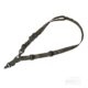 Оружейный ремень MS3 Gen2 Multi Mission Sling Ranger Green. Magpul