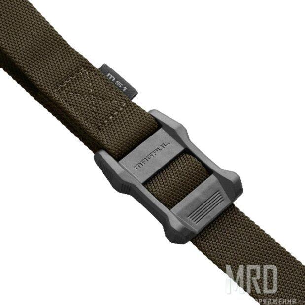 Оружей ремень Magpul MS3 GEN 2 Multi-Mission Sling ranger green оригинал