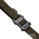 Оружейный ремень MS3 Gen2 Multi Mission Sling Ranger Green. Magpul: Фото №3