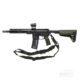 Оружейный ремень MS3 Gen2 Multi Mission Sling Ranger Green. Magpul: Фото №4