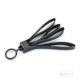 Пластиковые наручники стяжки Double Cuff Black