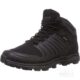 Тактические ботинки Inov-8 Roclite 345 GTX купити Тактические ботинки Roclite 345 GTX. Inov-8