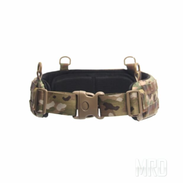 Тактический пояс LAM1 Multicam. Rhizome Systems купить