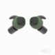 активные беруши для стрельбы earmor m20 mod3 олива Активные беруши EARMOR M20 MOD 3 Tactical Olive