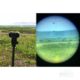 Лазерный дальномер Newcon Optik LRM 3500m GPS: Фото №8