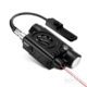 Лазерный целеуказатель DreadHorn Laser IRXK68R Лазерный целеуказатель DreadHorn Laser IRXK68R купить