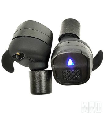 Активные беруши EARMOR M20T Bluetooth
