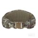 Боевой пояс Tactical Patrol Belt Multicam Krydex Разгрузочный пояс Tactical Patrol Belt Multicam. Krydex купить