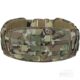 Разгрузочный пояс Tactical Patrol Belt Multicam. Krydex: Фото №3