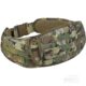Разгрузочный пояс Tactical Patrol Belt Multicam. Krydex: Фото №2