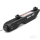 Инфракрасный лазерный прицел Votatu M4L- IR Laser для M-Lok