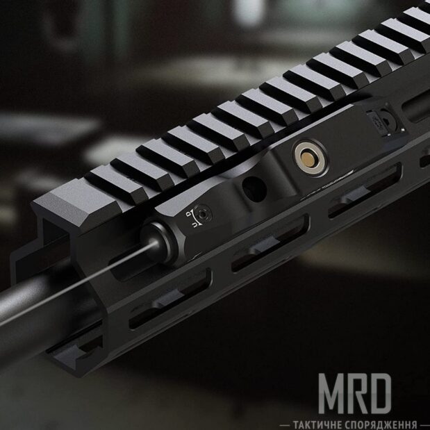 Инфракрасный лазерный прицел Votatu M4L- IR Laser Sight ЛЦУ