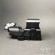 Коллиматорный прицел Vector Optics Omega 8: Фото №8
