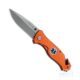 НОЖ BOKER MAGNUM MEDIC Нож складной BOKER MAGNUM Medic