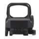 Коллиматорный прицел Vector Optics Omega 8: Фото №3