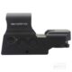 Коллиматорный прицел Vector Optics Omega 8: Фото №5