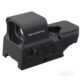 Коллиматорный прицел Vector Optics Omega 8: Фото №2