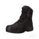 Тактические ботинки Timberland PRO Men's 8" Valor Comp Toe Wp Sidezip
