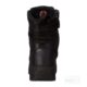 Тактические ботинки Timberland PRO Men’s 8″ Valor Comp Toe Wp Sidezip: Фото №7