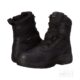 Тактические ботинки Timberland PRO Men’s 8″ Valor Comp Toe Wp Sidezip: Фото №2