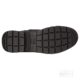 Тактические ботинки Timberland PRO Men’s 8″ Valor Comp Toe Wp Sidezip: Фото №6