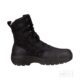 Тактические ботинки Timberland PRO Men’s 8″ Valor Comp Toe Wp Sidezip: Фото №5