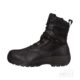 Тактические ботинки Timberland PRO Men’s 8″ Valor Comp Toe Wp Sidezip: Фото №4