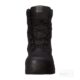 Тактические ботинки Timberland PRO Men’s 8″ Valor Comp Toe Wp Sidezip: Фото №3