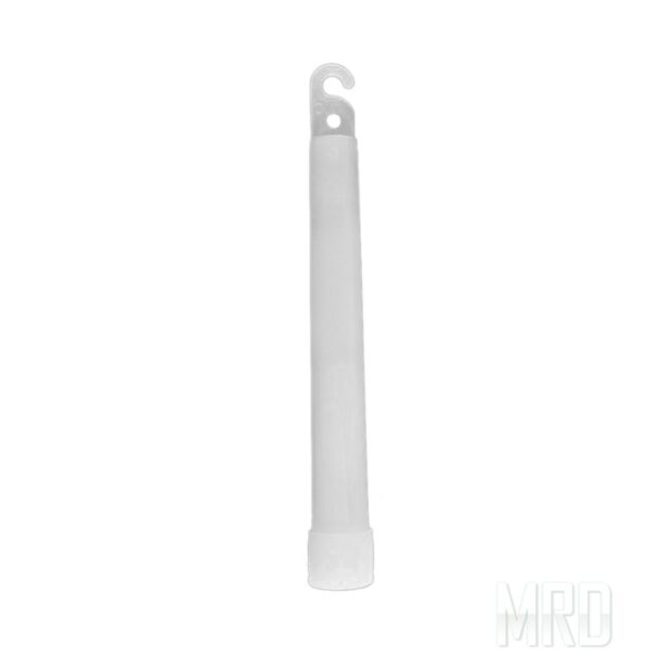 Химический фонарик Lightstick белый