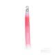 Химический фонарик Lightstick красный
