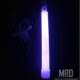 Химический фонарик Lightstick розовый: Фото №2