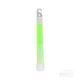 хімічний ліхтар зелений Химический фонарик Lightstick зеленый