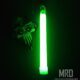 Химический фонарик Lightstick зеленый: Фото №2