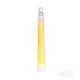 Химический фонарик Lightstick желтый