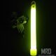 Химический фонарик Lightstick желтый: Фото №2