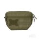 сумка напашник EXCELLENT ELITE SPANKER Olive Сумка напашник Hanging Bag Olive. Exellent Elite Spanker