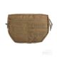 сумка напашник EXCELLENT ELITE SPANKER coyote Сумка напашник Hanging Bag Coyote. Exellent Elite Spanker
