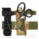 Подсумок для турникета Kairos Gen 2 Multicam: Фото №3