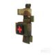 Подсумок для турникета Kairos Gen 2 Multicam: Фото №4