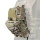 Плитоноска EMR QR GEN 3 Multicam: Фото №5