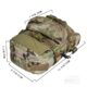 Рюкзак для гидратора Assault Hydration Backpack: Фото №7