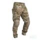 Боевые штаны IDOGEAR G3 Combat Pants Multicam