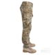 Боевые штаны IDOGEAR G3 Combat Pants Multicam: Фото №2