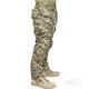 Брюки тактические Raptor G3 Multicam: Фото №4